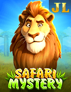 สล็อต สมาชิกใหม่ 100: โอกาสใหม่และสิทธิพิเศษที่คุณไม่ควรพลาด