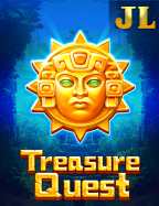 เริ่มเล่นสล็อต สมาชิก ใหม่ ฟรี เครดิต แบบโปรด้วยสูตรเด็ดกันเถอะ!