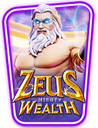 รีวิวสล็อต สมาชิกใหม่ ฟรีเครดิตฟรีเครดิตทดลองเล่นสล็อต