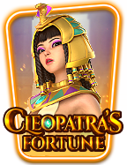 เปิดประสบการณ์กับสล็อต สาย ตรง สนุกไม่มีสะดุด