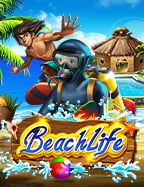 รีวิวเจาะลึกเกมสล็อต สาย ตรง จาก Joker Gaming