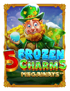 สล็อต สาย ตรงทดลอง เล่น สล็อต roma joker บนมือถือที่น่าลอง