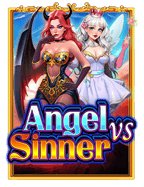 สนุกกับสล็อต สวี ท โบ นั น ซ่า ทดลองเล่นเพื่อความเพลิดเพลิน