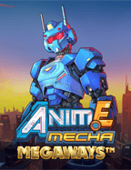 สูตรลับพาเซียน สล็อต สาย ฟรี ด้วยวิธีง่ายๆ