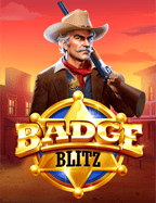 สล็อต สำหรับ คน ทุน น้อย: วิธีเล่นและเทคนิคดีๆ