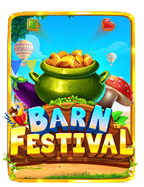 รีวิวเกม สล็อต สายฟรี สุดฮิตที่ต้องลองเล่น