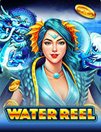 แนะนำ เกม ได้ เงิน ไม่ ต้อง ฝากเครดิต บอล ฟรี สุดมัน