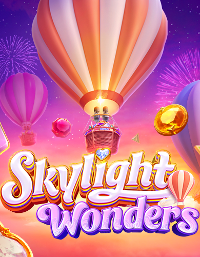 เกม ได้ เงิน ไม่ ต้อง ฝาก ที่ต้องลองเล่นฟรี!