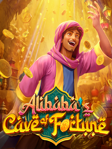 เกม ได้ เงิน ไม่ ต้อง ฝาก: สูตรเล่นเกมสล็อตสุดเจ๋ง