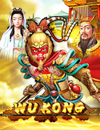 เกม ไพ่ ค่า สิ โน ทดลองเล่น ที่ไม่ควรพลาด