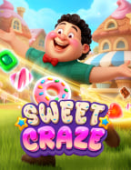 เกม ได้ เงิน เร็วสมัคร สมาชิก nx casino สนุกสนานสุดขีด