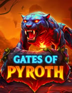 ค้นพบความสนุกใน เกม ไพ่ biz99 พร้อมทดลองเล่น