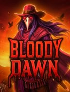 เกม ได้ เงิน เร็วสมัคร สมาชิก nx casino: สนุกได้ตังค์