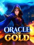 แนะนำสนุกกับ เกม ไพ่ ดั ม มี แบบทดลองเล่น